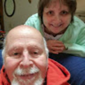 Meet your Posher, Jean